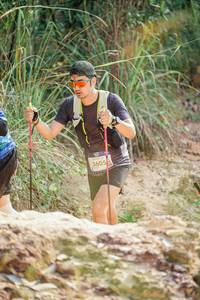 BIB: 
                            <button type="button" onclick="openModal(26077987)" class="btn btn-primary btn-sm float-right btn-popup" data-toggle="modal" data-target=".modal-high-quality">
                        <i class="fas fa-shopping-cart"></i> Add to Cart
                    </button>
                                            <button type="button" onclick="isThisMe(26077987, true)" class="btn btn-success btn-sm float-right btn-popup btn-isme hidden" data-toggle="tooltip" data-placement="bottom" title="นี่คือรูปของคุณใช่ไหม คลิกที่นี่เพื่อเอาเข้าอัลบั้ม">
                        <i class="fas fa-plus"></i> Add to album
                    </button>
                    <button type="button" onclick="isThisMe(26077987, false)" class="btn btn-warning btn-sm float-right btn-popup btn-isnotme hidden">
                        <i class="fas fa-ban"></i> Remove from album
                    </button>