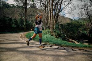 BIB: 
                            <button type="button" onclick="openModal(26070911)" class="btn btn-primary btn-sm float-right btn-popup" data-toggle="modal" data-target=".modal-high-quality">
                        <i class="fas fa-shopping-cart"></i> Add to Cart
                    </button>
                                            <button type="button" onclick="isThisMe(26070911, true)" class="btn btn-success btn-sm float-right btn-popup btn-isme hidden" data-toggle="tooltip" data-placement="bottom" title="นี่คือรูปของคุณใช่ไหม คลิกที่นี่เพื่อเอาเข้าอัลบั้ม">
                        <i class="fas fa-plus"></i> Add to album
                    </button>
                    <button type="button" onclick="isThisMe(26070911, false)" class="btn btn-warning btn-sm float-right btn-popup btn-isnotme hidden">
                        <i class="fas fa-ban"></i> Remove from album
                    </button>