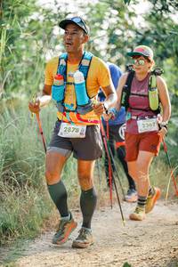 BIB: 
                            <button type="button" onclick="openModal(26056232)" class="btn btn-primary btn-sm float-right btn-popup" data-toggle="modal" data-target=".modal-high-quality">
                        <i class="fas fa-shopping-cart"></i> Add to Cart
                    </button>
                                            <button type="button" onclick="isThisMe(26056232, true)" class="btn btn-success btn-sm float-right btn-popup btn-isme hidden" data-toggle="tooltip" data-placement="bottom" title="นี่คือรูปของคุณใช่ไหม คลิกที่นี่เพื่อเอาเข้าอัลบั้ม">
                        <i class="fas fa-plus"></i> Add to album
                    </button>
                    <button type="button" onclick="isThisMe(26056232, false)" class="btn btn-warning btn-sm float-right btn-popup btn-isnotme hidden">
                        <i class="fas fa-ban"></i> Remove from album
                    </button>