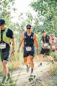 BIB: 
                            <button type="button" onclick="openModal(26076873)" class="btn btn-primary btn-sm float-right btn-popup" data-toggle="modal" data-target=".modal-high-quality">
                        <i class="fas fa-shopping-cart"></i> Add to Cart
                    </button>
                                            <button type="button" onclick="isThisMe(26076873, true)" class="btn btn-success btn-sm float-right btn-popup btn-isme hidden" data-toggle="tooltip" data-placement="bottom" title="นี่คือรูปของคุณใช่ไหม คลิกที่นี่เพื่อเอาเข้าอัลบั้ม">
                        <i class="fas fa-plus"></i> Add to album
                    </button>
                    <button type="button" onclick="isThisMe(26076873, false)" class="btn btn-warning btn-sm float-right btn-popup btn-isnotme hidden">
                        <i class="fas fa-ban"></i> Remove from album
                    </button>