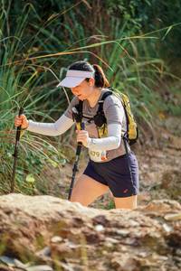 BIB: 
                            <button type="button" onclick="openModal(26092312)" class="btn btn-primary btn-sm float-right btn-popup" data-toggle="modal" data-target=".modal-high-quality">
                        <i class="fas fa-shopping-cart"></i> Add to Cart
                    </button>
                                            <button type="button" onclick="isThisMe(26092312, true)" class="btn btn-success btn-sm float-right btn-popup btn-isme hidden" data-toggle="tooltip" data-placement="bottom" title="นี่คือรูปของคุณใช่ไหม คลิกที่นี่เพื่อเอาเข้าอัลบั้ม">
                        <i class="fas fa-plus"></i> Add to album
                    </button>
                    <button type="button" onclick="isThisMe(26092312, false)" class="btn btn-warning btn-sm float-right btn-popup btn-isnotme hidden">
                        <i class="fas fa-ban"></i> Remove from album
                    </button>