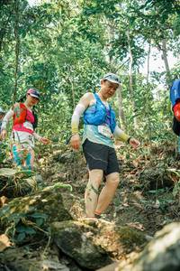 BIB: 
                            <button type="button" onclick="openModal(26124889)" class="btn btn-primary btn-sm float-right btn-popup" data-toggle="modal" data-target=".modal-high-quality">
                        <i class="fas fa-shopping-cart"></i> Add to Cart
                    </button>
                                            <button type="button" onclick="isThisMe(26124889, true)" class="btn btn-success btn-sm float-right btn-popup btn-isme hidden" data-toggle="tooltip" data-placement="bottom" title="นี่คือรูปของคุณใช่ไหม คลิกที่นี่เพื่อเอาเข้าอัลบั้ม">
                        <i class="fas fa-plus"></i> Add to album
                    </button>
                    <button type="button" onclick="isThisMe(26124889, false)" class="btn btn-warning btn-sm float-right btn-popup btn-isnotme hidden">
                        <i class="fas fa-ban"></i> Remove from album
                    </button>