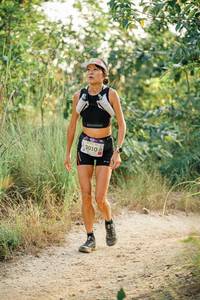 BIB: 
                            <button type="button" onclick="openModal(26115698)" class="btn btn-primary btn-sm float-right btn-popup" data-toggle="modal" data-target=".modal-high-quality">
                        <i class="fas fa-shopping-cart"></i> Add to Cart
                    </button>
                                            <button type="button" onclick="isThisMe(26115698, true)" class="btn btn-success btn-sm float-right btn-popup btn-isme hidden" data-toggle="tooltip" data-placement="bottom" title="นี่คือรูปของคุณใช่ไหม คลิกที่นี่เพื่อเอาเข้าอัลบั้ม">
                        <i class="fas fa-plus"></i> Add to album
                    </button>
                    <button type="button" onclick="isThisMe(26115698, false)" class="btn btn-warning btn-sm float-right btn-popup btn-isnotme hidden">
                        <i class="fas fa-ban"></i> Remove from album
                    </button>