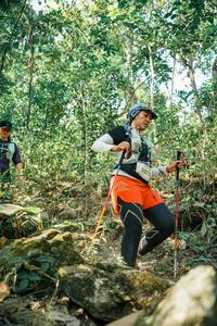 BIB: 
                            <button type="button" onclick="openModal(26118387)" class="btn btn-primary btn-sm float-right btn-popup" data-toggle="modal" data-target=".modal-high-quality">
                        <i class="fas fa-shopping-cart"></i> Add to Cart
                    </button>
                                            <button type="button" onclick="isThisMe(26118387, true)" class="btn btn-success btn-sm float-right btn-popup btn-isme hidden" data-toggle="tooltip" data-placement="bottom" title="นี่คือรูปของคุณใช่ไหม คลิกที่นี่เพื่อเอาเข้าอัลบั้ม">
                        <i class="fas fa-plus"></i> Add to album
                    </button>
                    <button type="button" onclick="isThisMe(26118387, false)" class="btn btn-warning btn-sm float-right btn-popup btn-isnotme hidden">
                        <i class="fas fa-ban"></i> Remove from album
                    </button>