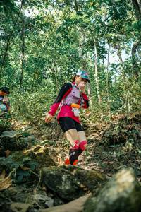 BIB: 
                            <button type="button" onclick="openModal(26119067)" class="btn btn-primary btn-sm float-right btn-popup" data-toggle="modal" data-target=".modal-high-quality">
                        <i class="fas fa-shopping-cart"></i> Add to Cart
                    </button>
                                            <button type="button" onclick="isThisMe(26119067, true)" class="btn btn-success btn-sm float-right btn-popup btn-isme hidden" data-toggle="tooltip" data-placement="bottom" title="นี่คือรูปของคุณใช่ไหม คลิกที่นี่เพื่อเอาเข้าอัลบั้ม">
                        <i class="fas fa-plus"></i> Add to album
                    </button>
                    <button type="button" onclick="isThisMe(26119067, false)" class="btn btn-warning btn-sm float-right btn-popup btn-isnotme hidden">
                        <i class="fas fa-ban"></i> Remove from album
                    </button>