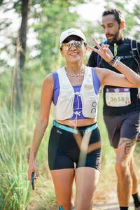 BIB: 
                            <button type="button" onclick="openModal(26069127)" class="btn btn-primary btn-sm float-right btn-popup" data-toggle="modal" data-target=".modal-high-quality">
                        <i class="fas fa-shopping-cart"></i> Add to Cart
                    </button>
                                            <button type="button" onclick="isThisMe(26069127, true)" class="btn btn-success btn-sm float-right btn-popup btn-isme hidden" data-toggle="tooltip" data-placement="bottom" title="นี่คือรูปของคุณใช่ไหม คลิกที่นี่เพื่อเอาเข้าอัลบั้ม">
                        <i class="fas fa-plus"></i> Add to album
                    </button>
                    <button type="button" onclick="isThisMe(26069127, false)" class="btn btn-warning btn-sm float-right btn-popup btn-isnotme hidden">
                        <i class="fas fa-ban"></i> Remove from album
                    </button>