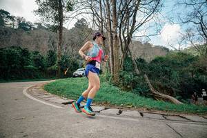 BIB: 
                            <button type="button" onclick="openModal(26066081)" class="btn btn-primary btn-sm float-right btn-popup" data-toggle="modal" data-target=".modal-high-quality">
                        <i class="fas fa-shopping-cart"></i> Add to Cart
                    </button>
                                            <button type="button" onclick="isThisMe(26066081, true)" class="btn btn-success btn-sm float-right btn-popup btn-isme hidden" data-toggle="tooltip" data-placement="bottom" title="นี่คือรูปของคุณใช่ไหม คลิกที่นี่เพื่อเอาเข้าอัลบั้ม">
                        <i class="fas fa-plus"></i> Add to album
                    </button>
                    <button type="button" onclick="isThisMe(26066081, false)" class="btn btn-warning btn-sm float-right btn-popup btn-isnotme hidden">
                        <i class="fas fa-ban"></i> Remove from album
                    </button>