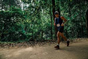 BIB: 
                            <button type="button" onclick="openModal(26032510)" class="btn btn-primary btn-sm float-right btn-popup" data-toggle="modal" data-target=".modal-high-quality">
                        <i class="fas fa-shopping-cart"></i> Add to Cart
                    </button>
                                            <button type="button" onclick="isThisMe(26032510, true)" class="btn btn-success btn-sm float-right btn-popup btn-isme hidden" data-toggle="tooltip" data-placement="bottom" title="นี่คือรูปของคุณใช่ไหม คลิกที่นี่เพื่อเอาเข้าอัลบั้ม">
                        <i class="fas fa-plus"></i> Add to album
                    </button>
                    <button type="button" onclick="isThisMe(26032510, false)" class="btn btn-warning btn-sm float-right btn-popup btn-isnotme hidden">
                        <i class="fas fa-ban"></i> Remove from album
                    </button>