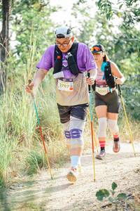 BIB: 
                            <button type="button" onclick="openModal(26076424)" class="btn btn-primary btn-sm float-right btn-popup" data-toggle="modal" data-target=".modal-high-quality">
                        <i class="fas fa-shopping-cart"></i> Add to Cart
                    </button>
                                            <button type="button" onclick="isThisMe(26076424, true)" class="btn btn-success btn-sm float-right btn-popup btn-isme hidden" data-toggle="tooltip" data-placement="bottom" title="นี่คือรูปของคุณใช่ไหม คลิกที่นี่เพื่อเอาเข้าอัลบั้ม">
                        <i class="fas fa-plus"></i> Add to album
                    </button>
                    <button type="button" onclick="isThisMe(26076424, false)" class="btn btn-warning btn-sm float-right btn-popup btn-isnotme hidden">
                        <i class="fas fa-ban"></i> Remove from album
                    </button>