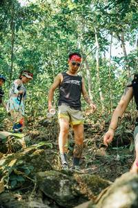 BIB: 
                            <button type="button" onclick="openModal(26118146)" class="btn btn-primary btn-sm float-right btn-popup" data-toggle="modal" data-target=".modal-high-quality">
                        <i class="fas fa-shopping-cart"></i> Add to Cart
                    </button>
                                            <button type="button" onclick="isThisMe(26118146, true)" class="btn btn-success btn-sm float-right btn-popup btn-isme hidden" data-toggle="tooltip" data-placement="bottom" title="นี่คือรูปของคุณใช่ไหม คลิกที่นี่เพื่อเอาเข้าอัลบั้ม">
                        <i class="fas fa-plus"></i> Add to album
                    </button>
                    <button type="button" onclick="isThisMe(26118146, false)" class="btn btn-warning btn-sm float-right btn-popup btn-isnotme hidden">
                        <i class="fas fa-ban"></i> Remove from album
                    </button>