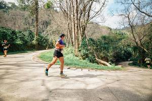 BIB: 
                            <button type="button" onclick="openModal(26046601)" class="btn btn-primary btn-sm float-right btn-popup" data-toggle="modal" data-target=".modal-high-quality">
                        <i class="fas fa-shopping-cart"></i> Add to Cart
                    </button>
                                            <button type="button" onclick="isThisMe(26046601, true)" class="btn btn-success btn-sm float-right btn-popup btn-isme hidden" data-toggle="tooltip" data-placement="bottom" title="นี่คือรูปของคุณใช่ไหม คลิกที่นี่เพื่อเอาเข้าอัลบั้ม">
                        <i class="fas fa-plus"></i> Add to album
                    </button>
                    <button type="button" onclick="isThisMe(26046601, false)" class="btn btn-warning btn-sm float-right btn-popup btn-isnotme hidden">
                        <i class="fas fa-ban"></i> Remove from album
                    </button>