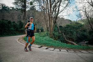 BIB: 
                            <button type="button" onclick="openModal(26069023)" class="btn btn-primary btn-sm float-right btn-popup" data-toggle="modal" data-target=".modal-high-quality">
                        <i class="fas fa-shopping-cart"></i> Add to Cart
                    </button>
                                            <button type="button" onclick="isThisMe(26069023, true)" class="btn btn-success btn-sm float-right btn-popup btn-isme hidden" data-toggle="tooltip" data-placement="bottom" title="นี่คือรูปของคุณใช่ไหม คลิกที่นี่เพื่อเอาเข้าอัลบั้ม">
                        <i class="fas fa-plus"></i> Add to album
                    </button>
                    <button type="button" onclick="isThisMe(26069023, false)" class="btn btn-warning btn-sm float-right btn-popup btn-isnotme hidden">
                        <i class="fas fa-ban"></i> Remove from album
                    </button>