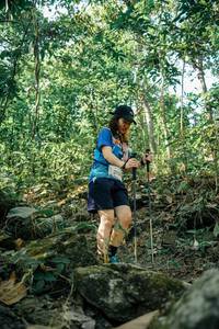 BIB: 
                            <button type="button" onclick="openModal(26121903)" class="btn btn-primary btn-sm float-right btn-popup" data-toggle="modal" data-target=".modal-high-quality">
                        <i class="fas fa-shopping-cart"></i> Add to Cart
                    </button>
                                            <button type="button" onclick="isThisMe(26121903, true)" class="btn btn-success btn-sm float-right btn-popup btn-isme hidden" data-toggle="tooltip" data-placement="bottom" title="นี่คือรูปของคุณใช่ไหม คลิกที่นี่เพื่อเอาเข้าอัลบั้ม">
                        <i class="fas fa-plus"></i> Add to album
                    </button>
                    <button type="button" onclick="isThisMe(26121903, false)" class="btn btn-warning btn-sm float-right btn-popup btn-isnotme hidden">
                        <i class="fas fa-ban"></i> Remove from album
                    </button>