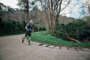 BIB: 
                            <button type="button" onclick="openModal(26068573)" class="btn btn-primary btn-sm float-right btn-popup" data-toggle="modal" data-target=".modal-high-quality">
                        <i class="fas fa-shopping-cart"></i> Add to Cart
                    </button>
                                            <button type="button" onclick="isThisMe(26068573, true)" class="btn btn-success btn-sm float-right btn-popup btn-isme hidden" data-toggle="tooltip" data-placement="bottom" title="นี่คือรูปของคุณใช่ไหม คลิกที่นี่เพื่อเอาเข้าอัลบั้ม">
                        <i class="fas fa-plus"></i> Add to album
                    </button>
                    <button type="button" onclick="isThisMe(26068573, false)" class="btn btn-warning btn-sm float-right btn-popup btn-isnotme hidden">
                        <i class="fas fa-ban"></i> Remove from album
                    </button>