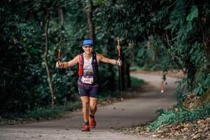 BIB: 
                            <button type="button" onclick="openModal(26031929)" class="btn btn-primary btn-sm float-right btn-popup" data-toggle="modal" data-target=".modal-high-quality">
                        <i class="fas fa-shopping-cart"></i> Add to Cart
                    </button>
                                            <button type="button" onclick="isThisMe(26031929, true)" class="btn btn-success btn-sm float-right btn-popup btn-isme hidden" data-toggle="tooltip" data-placement="bottom" title="นี่คือรูปของคุณใช่ไหม คลิกที่นี่เพื่อเอาเข้าอัลบั้ม">
                        <i class="fas fa-plus"></i> Add to album
                    </button>
                    <button type="button" onclick="isThisMe(26031929, false)" class="btn btn-warning btn-sm float-right btn-popup btn-isnotme hidden">
                        <i class="fas fa-ban"></i> Remove from album
                    </button>