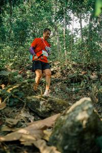 BIB: 
                            <button type="button" onclick="openModal(26123907)" class="btn btn-primary btn-sm float-right btn-popup" data-toggle="modal" data-target=".modal-high-quality">
                        <i class="fas fa-shopping-cart"></i> Add to Cart
                    </button>
                                            <button type="button" onclick="isThisMe(26123907, true)" class="btn btn-success btn-sm float-right btn-popup btn-isme hidden" data-toggle="tooltip" data-placement="bottom" title="นี่คือรูปของคุณใช่ไหม คลิกที่นี่เพื่อเอาเข้าอัลบั้ม">
                        <i class="fas fa-plus"></i> Add to album
                    </button>
                    <button type="button" onclick="isThisMe(26123907, false)" class="btn btn-warning btn-sm float-right btn-popup btn-isnotme hidden">
                        <i class="fas fa-ban"></i> Remove from album
                    </button>