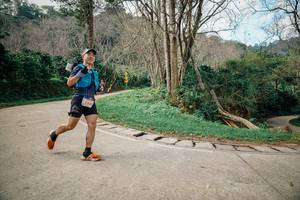 BIB: 
                            <button type="button" onclick="openModal(26076121)" class="btn btn-primary btn-sm float-right btn-popup" data-toggle="modal" data-target=".modal-high-quality">
                        <i class="fas fa-shopping-cart"></i> Add to Cart
                    </button>
                                            <button type="button" onclick="isThisMe(26076121, true)" class="btn btn-success btn-sm float-right btn-popup btn-isme hidden" data-toggle="tooltip" data-placement="bottom" title="นี่คือรูปของคุณใช่ไหม คลิกที่นี่เพื่อเอาเข้าอัลบั้ม">
                        <i class="fas fa-plus"></i> Add to album
                    </button>
                    <button type="button" onclick="isThisMe(26076121, false)" class="btn btn-warning btn-sm float-right btn-popup btn-isnotme hidden">
                        <i class="fas fa-ban"></i> Remove from album
                    </button>