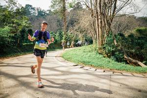 BIB: 
                            <button type="button" onclick="openModal(26060330)" class="btn btn-primary btn-sm float-right btn-popup" data-toggle="modal" data-target=".modal-high-quality">
                        <i class="fas fa-shopping-cart"></i> Add to Cart
                    </button>
                                            <button type="button" onclick="isThisMe(26060330, true)" class="btn btn-success btn-sm float-right btn-popup btn-isme hidden" data-toggle="tooltip" data-placement="bottom" title="นี่คือรูปของคุณใช่ไหม คลิกที่นี่เพื่อเอาเข้าอัลบั้ม">
                        <i class="fas fa-plus"></i> Add to album
                    </button>
                    <button type="button" onclick="isThisMe(26060330, false)" class="btn btn-warning btn-sm float-right btn-popup btn-isnotme hidden">
                        <i class="fas fa-ban"></i> Remove from album
                    </button>