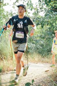 BIB: 
                            <button type="button" onclick="openModal(26071937)" class="btn btn-primary btn-sm float-right btn-popup" data-toggle="modal" data-target=".modal-high-quality">
                        <i class="fas fa-shopping-cart"></i> Add to Cart
                    </button>
                                            <button type="button" onclick="isThisMe(26071937, true)" class="btn btn-success btn-sm float-right btn-popup btn-isme hidden" data-toggle="tooltip" data-placement="bottom" title="นี่คือรูปของคุณใช่ไหม คลิกที่นี่เพื่อเอาเข้าอัลบั้ม">
                        <i class="fas fa-plus"></i> Add to album
                    </button>
                    <button type="button" onclick="isThisMe(26071937, false)" class="btn btn-warning btn-sm float-right btn-popup btn-isnotme hidden">
                        <i class="fas fa-ban"></i> Remove from album
                    </button>