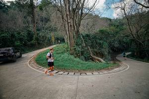 BIB: 
                            <button type="button" onclick="openModal(26056175)" class="btn btn-primary btn-sm float-right btn-popup" data-toggle="modal" data-target=".modal-high-quality">
                        <i class="fas fa-shopping-cart"></i> Add to Cart
                    </button>
                                            <button type="button" onclick="isThisMe(26056175, true)" class="btn btn-success btn-sm float-right btn-popup btn-isme hidden" data-toggle="tooltip" data-placement="bottom" title="นี่คือรูปของคุณใช่ไหม คลิกที่นี่เพื่อเอาเข้าอัลบั้ม">
                        <i class="fas fa-plus"></i> Add to album
                    </button>
                    <button type="button" onclick="isThisMe(26056175, false)" class="btn btn-warning btn-sm float-right btn-popup btn-isnotme hidden">
                        <i class="fas fa-ban"></i> Remove from album
                    </button>