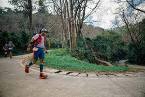 BIB: 
                            <button type="button" onclick="openModal(26055390)" class="btn btn-primary btn-sm float-right btn-popup" data-toggle="modal" data-target=".modal-high-quality">
                        <i class="fas fa-shopping-cart"></i> Add to Cart
                    </button>
                                            <button type="button" onclick="isThisMe(26055390, true)" class="btn btn-success btn-sm float-right btn-popup btn-isme hidden" data-toggle="tooltip" data-placement="bottom" title="นี่คือรูปของคุณใช่ไหม คลิกที่นี่เพื่อเอาเข้าอัลบั้ม">
                        <i class="fas fa-plus"></i> Add to album
                    </button>
                    <button type="button" onclick="isThisMe(26055390, false)" class="btn btn-warning btn-sm float-right btn-popup btn-isnotme hidden">
                        <i class="fas fa-ban"></i> Remove from album
                    </button>