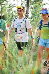 BIB: 
                            <button type="button" onclick="openModal(26050812)" class="btn btn-primary btn-sm float-right btn-popup" data-toggle="modal" data-target=".modal-high-quality">
                        <i class="fas fa-shopping-cart"></i> Add to Cart
                    </button>
                                            <button type="button" onclick="isThisMe(26050812, true)" class="btn btn-success btn-sm float-right btn-popup btn-isme hidden" data-toggle="tooltip" data-placement="bottom" title="นี่คือรูปของคุณใช่ไหม คลิกที่นี่เพื่อเอาเข้าอัลบั้ม">
                        <i class="fas fa-plus"></i> Add to album
                    </button>
                    <button type="button" onclick="isThisMe(26050812, false)" class="btn btn-warning btn-sm float-right btn-popup btn-isnotme hidden">
                        <i class="fas fa-ban"></i> Remove from album
                    </button>