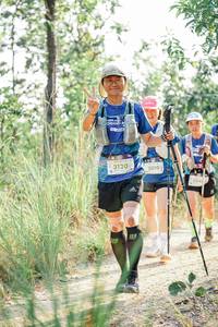 BIB: 
                            <button type="button" onclick="openModal(26075007)" class="btn btn-primary btn-sm float-right btn-popup" data-toggle="modal" data-target=".modal-high-quality">
                        <i class="fas fa-shopping-cart"></i> Add to Cart
                    </button>
                                            <button type="button" onclick="isThisMe(26075007, true)" class="btn btn-success btn-sm float-right btn-popup btn-isme hidden" data-toggle="tooltip" data-placement="bottom" title="นี่คือรูปของคุณใช่ไหม คลิกที่นี่เพื่อเอาเข้าอัลบั้ม">
                        <i class="fas fa-plus"></i> Add to album
                    </button>
                    <button type="button" onclick="isThisMe(26075007, false)" class="btn btn-warning btn-sm float-right btn-popup btn-isnotme hidden">
                        <i class="fas fa-ban"></i> Remove from album
                    </button>