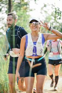 BIB: 
                            <button type="button" onclick="openModal(26069193)" class="btn btn-primary btn-sm float-right btn-popup" data-toggle="modal" data-target=".modal-high-quality">
                        <i class="fas fa-shopping-cart"></i> Add to Cart
                    </button>
                                            <button type="button" onclick="isThisMe(26069193, true)" class="btn btn-success btn-sm float-right btn-popup btn-isme hidden" data-toggle="tooltip" data-placement="bottom" title="นี่คือรูปของคุณใช่ไหม คลิกที่นี่เพื่อเอาเข้าอัลบั้ม">
                        <i class="fas fa-plus"></i> Add to album
                    </button>
                    <button type="button" onclick="isThisMe(26069193, false)" class="btn btn-warning btn-sm float-right btn-popup btn-isnotme hidden">
                        <i class="fas fa-ban"></i> Remove from album
                    </button>