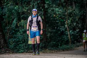 BIB: 
                            <button type="button" onclick="openModal(26031944)" class="btn btn-primary btn-sm float-right btn-popup" data-toggle="modal" data-target=".modal-high-quality">
                        <i class="fas fa-shopping-cart"></i> Add to Cart
                    </button>
                                            <button type="button" onclick="isThisMe(26031944, true)" class="btn btn-success btn-sm float-right btn-popup btn-isme hidden" data-toggle="tooltip" data-placement="bottom" title="นี่คือรูปของคุณใช่ไหม คลิกที่นี่เพื่อเอาเข้าอัลบั้ม">
                        <i class="fas fa-plus"></i> Add to album
                    </button>
                    <button type="button" onclick="isThisMe(26031944, false)" class="btn btn-warning btn-sm float-right btn-popup btn-isnotme hidden">
                        <i class="fas fa-ban"></i> Remove from album
                    </button>