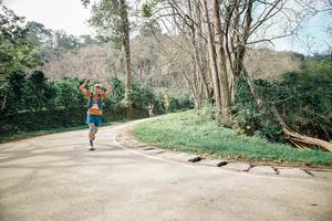 BIB: 
                            <button type="button" onclick="openModal(26046257)" class="btn btn-primary btn-sm float-right btn-popup" data-toggle="modal" data-target=".modal-high-quality">
                        <i class="fas fa-shopping-cart"></i> Add to Cart
                    </button>
                                            <button type="button" onclick="isThisMe(26046257, true)" class="btn btn-success btn-sm float-right btn-popup btn-isme hidden" data-toggle="tooltip" data-placement="bottom" title="นี่คือรูปของคุณใช่ไหม คลิกที่นี่เพื่อเอาเข้าอัลบั้ม">
                        <i class="fas fa-plus"></i> Add to album
                    </button>
                    <button type="button" onclick="isThisMe(26046257, false)" class="btn btn-warning btn-sm float-right btn-popup btn-isnotme hidden">
                        <i class="fas fa-ban"></i> Remove from album
                    </button>