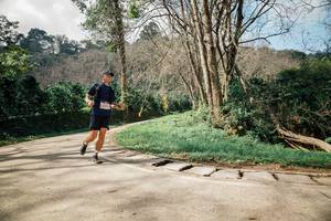 BIB: 
                            <button type="button" onclick="openModal(26045635)" class="btn btn-primary btn-sm float-right btn-popup" data-toggle="modal" data-target=".modal-high-quality">
                        <i class="fas fa-shopping-cart"></i> Add to Cart
                    </button>
                                            <button type="button" onclick="isThisMe(26045635, true)" class="btn btn-success btn-sm float-right btn-popup btn-isme hidden" data-toggle="tooltip" data-placement="bottom" title="นี่คือรูปของคุณใช่ไหม คลิกที่นี่เพื่อเอาเข้าอัลบั้ม">
                        <i class="fas fa-plus"></i> Add to album
                    </button>
                    <button type="button" onclick="isThisMe(26045635, false)" class="btn btn-warning btn-sm float-right btn-popup btn-isnotme hidden">
                        <i class="fas fa-ban"></i> Remove from album
                    </button>