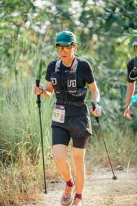 BIB: 
                            <button type="button" onclick="openModal(26062261)" class="btn btn-primary btn-sm float-right btn-popup" data-toggle="modal" data-target=".modal-high-quality">
                        <i class="fas fa-shopping-cart"></i> Add to Cart
                    </button>
                                            <button type="button" onclick="isThisMe(26062261, true)" class="btn btn-success btn-sm float-right btn-popup btn-isme hidden" data-toggle="tooltip" data-placement="bottom" title="นี่คือรูปของคุณใช่ไหม คลิกที่นี่เพื่อเอาเข้าอัลบั้ม">
                        <i class="fas fa-plus"></i> Add to album
                    </button>
                    <button type="button" onclick="isThisMe(26062261, false)" class="btn btn-warning btn-sm float-right btn-popup btn-isnotme hidden">
                        <i class="fas fa-ban"></i> Remove from album
                    </button>