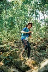 BIB: 
                            <button type="button" onclick="openModal(26125629)" class="btn btn-primary btn-sm float-right btn-popup" data-toggle="modal" data-target=".modal-high-quality">
                        <i class="fas fa-shopping-cart"></i> Add to Cart
                    </button>
                                            <button type="button" onclick="isThisMe(26125629, true)" class="btn btn-success btn-sm float-right btn-popup btn-isme hidden" data-toggle="tooltip" data-placement="bottom" title="นี่คือรูปของคุณใช่ไหม คลิกที่นี่เพื่อเอาเข้าอัลบั้ม">
                        <i class="fas fa-plus"></i> Add to album
                    </button>
                    <button type="button" onclick="isThisMe(26125629, false)" class="btn btn-warning btn-sm float-right btn-popup btn-isnotme hidden">
                        <i class="fas fa-ban"></i> Remove from album
                    </button>