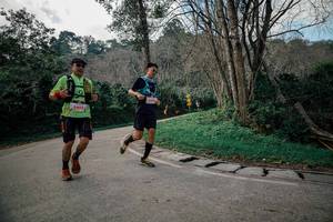 BIB: 
                            <button type="button" onclick="openModal(26033486)" class="btn btn-primary btn-sm float-right btn-popup" data-toggle="modal" data-target=".modal-high-quality">
                        <i class="fas fa-shopping-cart"></i> Add to Cart
                    </button>
                                            <button type="button" onclick="isThisMe(26033486, true)" class="btn btn-success btn-sm float-right btn-popup btn-isme hidden" data-toggle="tooltip" data-placement="bottom" title="นี่คือรูปของคุณใช่ไหม คลิกที่นี่เพื่อเอาเข้าอัลบั้ม">
                        <i class="fas fa-plus"></i> Add to album
                    </button>
                    <button type="button" onclick="isThisMe(26033486, false)" class="btn btn-warning btn-sm float-right btn-popup btn-isnotme hidden">
                        <i class="fas fa-ban"></i> Remove from album
                    </button>