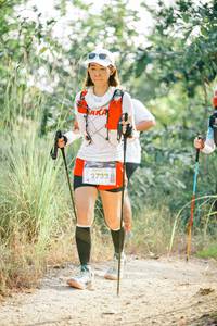 BIB: 
                            <button type="button" onclick="openModal(26064440)" class="btn btn-primary btn-sm float-right btn-popup" data-toggle="modal" data-target=".modal-high-quality">
                        <i class="fas fa-shopping-cart"></i> Add to Cart
                    </button>
                                            <button type="button" onclick="isThisMe(26064440, true)" class="btn btn-success btn-sm float-right btn-popup btn-isme hidden" data-toggle="tooltip" data-placement="bottom" title="นี่คือรูปของคุณใช่ไหม คลิกที่นี่เพื่อเอาเข้าอัลบั้ม">
                        <i class="fas fa-plus"></i> Add to album
                    </button>
                    <button type="button" onclick="isThisMe(26064440, false)" class="btn btn-warning btn-sm float-right btn-popup btn-isnotme hidden">
                        <i class="fas fa-ban"></i> Remove from album
                    </button>