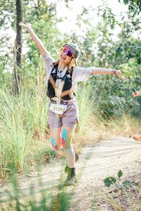 BIB: 
                            <button type="button" onclick="openModal(26077148)" class="btn btn-primary btn-sm float-right btn-popup" data-toggle="modal" data-target=".modal-high-quality">
                        <i class="fas fa-shopping-cart"></i> Add to Cart
                    </button>
                                            <button type="button" onclick="isThisMe(26077148, true)" class="btn btn-success btn-sm float-right btn-popup btn-isme hidden" data-toggle="tooltip" data-placement="bottom" title="นี่คือรูปของคุณใช่ไหม คลิกที่นี่เพื่อเอาเข้าอัลบั้ม">
                        <i class="fas fa-plus"></i> Add to album
                    </button>
                    <button type="button" onclick="isThisMe(26077148, false)" class="btn btn-warning btn-sm float-right btn-popup btn-isnotme hidden">
                        <i class="fas fa-ban"></i> Remove from album
                    </button>