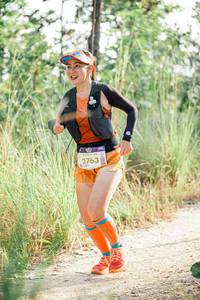 BIB: 
                            <button type="button" onclick="openModal(26064866)" class="btn btn-primary btn-sm float-right btn-popup" data-toggle="modal" data-target=".modal-high-quality">
                        <i class="fas fa-shopping-cart"></i> Add to Cart
                    </button>
                                            <button type="button" onclick="isThisMe(26064866, true)" class="btn btn-success btn-sm float-right btn-popup btn-isme hidden" data-toggle="tooltip" data-placement="bottom" title="นี่คือรูปของคุณใช่ไหม คลิกที่นี่เพื่อเอาเข้าอัลบั้ม">
                        <i class="fas fa-plus"></i> Add to album
                    </button>
                    <button type="button" onclick="isThisMe(26064866, false)" class="btn btn-warning btn-sm float-right btn-popup btn-isnotme hidden">
                        <i class="fas fa-ban"></i> Remove from album
                    </button>