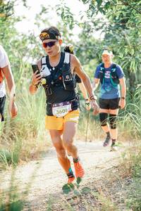 BIB: 
                            <button type="button" onclick="openModal(26077307)" class="btn btn-primary btn-sm float-right btn-popup" data-toggle="modal" data-target=".modal-high-quality">
                        <i class="fas fa-shopping-cart"></i> Add to Cart
                    </button>
                                            <button type="button" onclick="isThisMe(26077307, true)" class="btn btn-success btn-sm float-right btn-popup btn-isme hidden" data-toggle="tooltip" data-placement="bottom" title="นี่คือรูปของคุณใช่ไหม คลิกที่นี่เพื่อเอาเข้าอัลบั้ม">
                        <i class="fas fa-plus"></i> Add to album
                    </button>
                    <button type="button" onclick="isThisMe(26077307, false)" class="btn btn-warning btn-sm float-right btn-popup btn-isnotme hidden">
                        <i class="fas fa-ban"></i> Remove from album
                    </button>