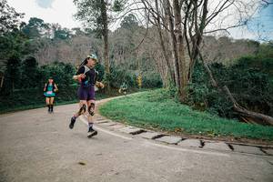 BIB: 
                            <button type="button" onclick="openModal(26060890)" class="btn btn-primary btn-sm float-right btn-popup" data-toggle="modal" data-target=".modal-high-quality">
                        <i class="fas fa-shopping-cart"></i> Add to Cart
                    </button>
                                            <button type="button" onclick="isThisMe(26060890, true)" class="btn btn-success btn-sm float-right btn-popup btn-isme hidden" data-toggle="tooltip" data-placement="bottom" title="นี่คือรูปของคุณใช่ไหม คลิกที่นี่เพื่อเอาเข้าอัลบั้ม">
                        <i class="fas fa-plus"></i> Add to album
                    </button>
                    <button type="button" onclick="isThisMe(26060890, false)" class="btn btn-warning btn-sm float-right btn-popup btn-isnotme hidden">
                        <i class="fas fa-ban"></i> Remove from album
                    </button>