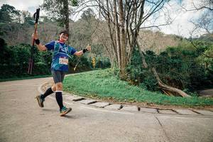 BIB: 
                            <button type="button" onclick="openModal(26064273)" class="btn btn-primary btn-sm float-right btn-popup" data-toggle="modal" data-target=".modal-high-quality">
                        <i class="fas fa-shopping-cart"></i> Add to Cart
                    </button>
                                            <button type="button" onclick="isThisMe(26064273, true)" class="btn btn-success btn-sm float-right btn-popup btn-isme hidden" data-toggle="tooltip" data-placement="bottom" title="นี่คือรูปของคุณใช่ไหม คลิกที่นี่เพื่อเอาเข้าอัลบั้ม">
                        <i class="fas fa-plus"></i> Add to album
                    </button>
                    <button type="button" onclick="isThisMe(26064273, false)" class="btn btn-warning btn-sm float-right btn-popup btn-isnotme hidden">
                        <i class="fas fa-ban"></i> Remove from album
                    </button>