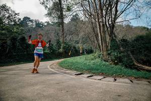 BIB: 
                            <button type="button" onclick="openModal(26045656)" class="btn btn-primary btn-sm float-right btn-popup" data-toggle="modal" data-target=".modal-high-quality">
                        <i class="fas fa-shopping-cart"></i> Add to Cart
                    </button>
                                            <button type="button" onclick="isThisMe(26045656, true)" class="btn btn-success btn-sm float-right btn-popup btn-isme hidden" data-toggle="tooltip" data-placement="bottom" title="นี่คือรูปของคุณใช่ไหม คลิกที่นี่เพื่อเอาเข้าอัลบั้ม">
                        <i class="fas fa-plus"></i> Add to album
                    </button>
                    <button type="button" onclick="isThisMe(26045656, false)" class="btn btn-warning btn-sm float-right btn-popup btn-isnotme hidden">
                        <i class="fas fa-ban"></i> Remove from album
                    </button>