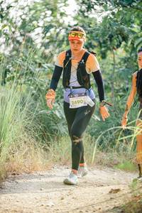 BIB: 
                            <button type="button" onclick="openModal(26063700)" class="btn btn-primary btn-sm float-right btn-popup" data-toggle="modal" data-target=".modal-high-quality">
                        <i class="fas fa-shopping-cart"></i> Add to Cart
                    </button>
                                            <button type="button" onclick="isThisMe(26063700, true)" class="btn btn-success btn-sm float-right btn-popup btn-isme hidden" data-toggle="tooltip" data-placement="bottom" title="นี่คือรูปของคุณใช่ไหม คลิกที่นี่เพื่อเอาเข้าอัลบั้ม">
                        <i class="fas fa-plus"></i> Add to album
                    </button>
                    <button type="button" onclick="isThisMe(26063700, false)" class="btn btn-warning btn-sm float-right btn-popup btn-isnotme hidden">
                        <i class="fas fa-ban"></i> Remove from album
                    </button>