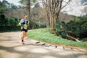 BIB: 
                            <button type="button" onclick="openModal(26058709)" class="btn btn-primary btn-sm float-right btn-popup" data-toggle="modal" data-target=".modal-high-quality">
                        <i class="fas fa-shopping-cart"></i> Add to Cart
                    </button>
                                            <button type="button" onclick="isThisMe(26058709, true)" class="btn btn-success btn-sm float-right btn-popup btn-isme hidden" data-toggle="tooltip" data-placement="bottom" title="นี่คือรูปของคุณใช่ไหม คลิกที่นี่เพื่อเอาเข้าอัลบั้ม">
                        <i class="fas fa-plus"></i> Add to album
                    </button>
                    <button type="button" onclick="isThisMe(26058709, false)" class="btn btn-warning btn-sm float-right btn-popup btn-isnotme hidden">
                        <i class="fas fa-ban"></i> Remove from album
                    </button>