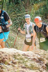 BIB: 
                            <button type="button" onclick="openModal(26078228)" class="btn btn-primary btn-sm float-right btn-popup" data-toggle="modal" data-target=".modal-high-quality">
                        <i class="fas fa-shopping-cart"></i> Add to Cart
                    </button>
                                            <button type="button" onclick="isThisMe(26078228, true)" class="btn btn-success btn-sm float-right btn-popup btn-isme hidden" data-toggle="tooltip" data-placement="bottom" title="นี่คือรูปของคุณใช่ไหม คลิกที่นี่เพื่อเอาเข้าอัลบั้ม">
                        <i class="fas fa-plus"></i> Add to album
                    </button>
                    <button type="button" onclick="isThisMe(26078228, false)" class="btn btn-warning btn-sm float-right btn-popup btn-isnotme hidden">
                        <i class="fas fa-ban"></i> Remove from album
                    </button>