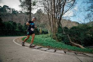 BIB: 
                            <button type="button" onclick="openModal(26044741)" class="btn btn-primary btn-sm float-right btn-popup" data-toggle="modal" data-target=".modal-high-quality">
                        <i class="fas fa-shopping-cart"></i> Add to Cart
                    </button>
                                            <button type="button" onclick="isThisMe(26044741, true)" class="btn btn-success btn-sm float-right btn-popup btn-isme hidden" data-toggle="tooltip" data-placement="bottom" title="นี่คือรูปของคุณใช่ไหม คลิกที่นี่เพื่อเอาเข้าอัลบั้ม">
                        <i class="fas fa-plus"></i> Add to album
                    </button>
                    <button type="button" onclick="isThisMe(26044741, false)" class="btn btn-warning btn-sm float-right btn-popup btn-isnotme hidden">
                        <i class="fas fa-ban"></i> Remove from album
                    </button>