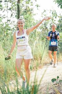 BIB: 
                            <button type="button" onclick="openModal(26076999)" class="btn btn-primary btn-sm float-right btn-popup" data-toggle="modal" data-target=".modal-high-quality">
                        <i class="fas fa-shopping-cart"></i> Add to Cart
                    </button>
                                            <button type="button" onclick="isThisMe(26076999, true)" class="btn btn-success btn-sm float-right btn-popup btn-isme hidden" data-toggle="tooltip" data-placement="bottom" title="นี่คือรูปของคุณใช่ไหม คลิกที่นี่เพื่อเอาเข้าอัลบั้ม">
                        <i class="fas fa-plus"></i> Add to album
                    </button>
                    <button type="button" onclick="isThisMe(26076999, false)" class="btn btn-warning btn-sm float-right btn-popup btn-isnotme hidden">
                        <i class="fas fa-ban"></i> Remove from album
                    </button>