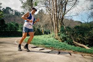 BIB: 
                            <button type="button" onclick="openModal(26045464)" class="btn btn-primary btn-sm float-right btn-popup" data-toggle="modal" data-target=".modal-high-quality">
                        <i class="fas fa-shopping-cart"></i> Add to Cart
                    </button>
                                            <button type="button" onclick="isThisMe(26045464, true)" class="btn btn-success btn-sm float-right btn-popup btn-isme hidden" data-toggle="tooltip" data-placement="bottom" title="นี่คือรูปของคุณใช่ไหม คลิกที่นี่เพื่อเอาเข้าอัลบั้ม">
                        <i class="fas fa-plus"></i> Add to album
                    </button>
                    <button type="button" onclick="isThisMe(26045464, false)" class="btn btn-warning btn-sm float-right btn-popup btn-isnotme hidden">
                        <i class="fas fa-ban"></i> Remove from album
                    </button>