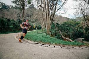 BIB: 
                            <button type="button" onclick="openModal(26047956)" class="btn btn-primary btn-sm float-right btn-popup" data-toggle="modal" data-target=".modal-high-quality">
                        <i class="fas fa-shopping-cart"></i> Add to Cart
                    </button>
                                            <button type="button" onclick="isThisMe(26047956, true)" class="btn btn-success btn-sm float-right btn-popup btn-isme hidden" data-toggle="tooltip" data-placement="bottom" title="นี่คือรูปของคุณใช่ไหม คลิกที่นี่เพื่อเอาเข้าอัลบั้ม">
                        <i class="fas fa-plus"></i> Add to album
                    </button>
                    <button type="button" onclick="isThisMe(26047956, false)" class="btn btn-warning btn-sm float-right btn-popup btn-isnotme hidden">
                        <i class="fas fa-ban"></i> Remove from album
                    </button>