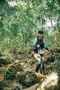 BIB: 
                            <button type="button" onclick="openModal(26118774)" class="btn btn-primary btn-sm float-right btn-popup" data-toggle="modal" data-target=".modal-high-quality">
                        <i class="fas fa-shopping-cart"></i> Add to Cart
                    </button>
                                            <button type="button" onclick="isThisMe(26118774, true)" class="btn btn-success btn-sm float-right btn-popup btn-isme hidden" data-toggle="tooltip" data-placement="bottom" title="นี่คือรูปของคุณใช่ไหม คลิกที่นี่เพื่อเอาเข้าอัลบั้ม">
                        <i class="fas fa-plus"></i> Add to album
                    </button>
                    <button type="button" onclick="isThisMe(26118774, false)" class="btn btn-warning btn-sm float-right btn-popup btn-isnotme hidden">
                        <i class="fas fa-ban"></i> Remove from album
                    </button>