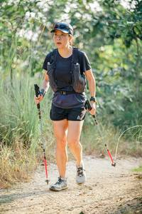 BIB: 
                            <button type="button" onclick="openModal(26058526)" class="btn btn-primary btn-sm float-right btn-popup" data-toggle="modal" data-target=".modal-high-quality">
                        <i class="fas fa-shopping-cart"></i> Add to Cart
                    </button>
                                            <button type="button" onclick="isThisMe(26058526, true)" class="btn btn-success btn-sm float-right btn-popup btn-isme hidden" data-toggle="tooltip" data-placement="bottom" title="นี่คือรูปของคุณใช่ไหม คลิกที่นี่เพื่อเอาเข้าอัลบั้ม">
                        <i class="fas fa-plus"></i> Add to album
                    </button>
                    <button type="button" onclick="isThisMe(26058526, false)" class="btn btn-warning btn-sm float-right btn-popup btn-isnotme hidden">
                        <i class="fas fa-ban"></i> Remove from album
                    </button>